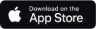 https://apps.apple.com/it/app/bologna-fc-1909/id1473976565?platform=iphone